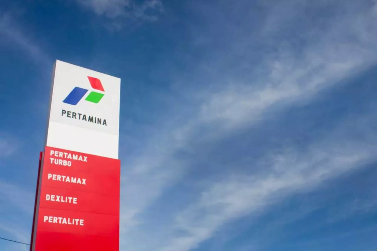 Cek Harga BBM Terbaru ke Pertamina, Penyesuaian Harga Mulai 1 Juni