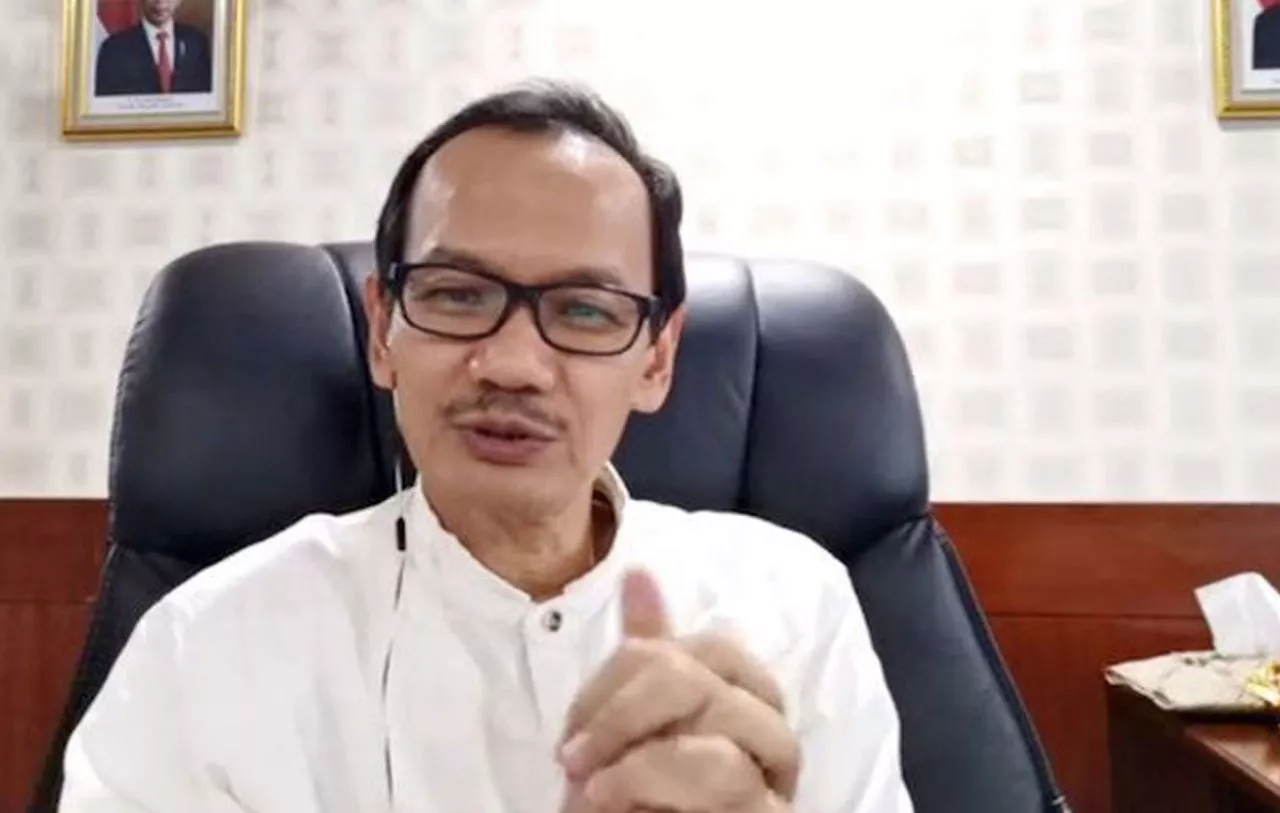 Pengen Tahu Daftar 23 Kampus yang Ditutup, Ini Penjelasan Kemendikbud Ristek