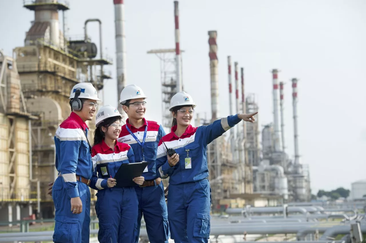 BBM Bioetanol Pertamina Perdana di Surabaya, Ini Harga dan Spesifikasinya