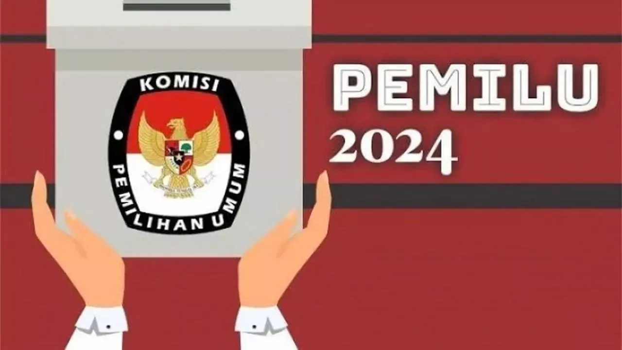 Calon Presiden Terkuat yang Akan Bertahta di 2024 Versi Bing Open AI