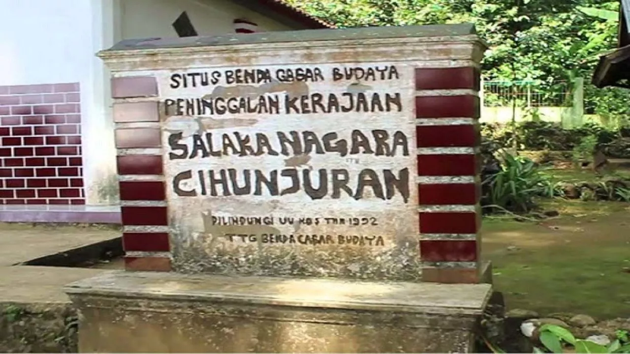 Ada Dua Indikasi Kerajaan Pertama di Nusantara, Mana yang Benar?