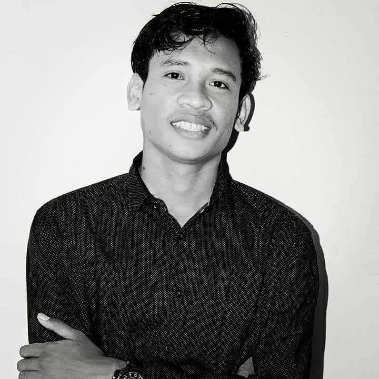LS Vinus Denpasar: Bawaslu RI Harus Pertimbangkan Keterwakilan Gendre