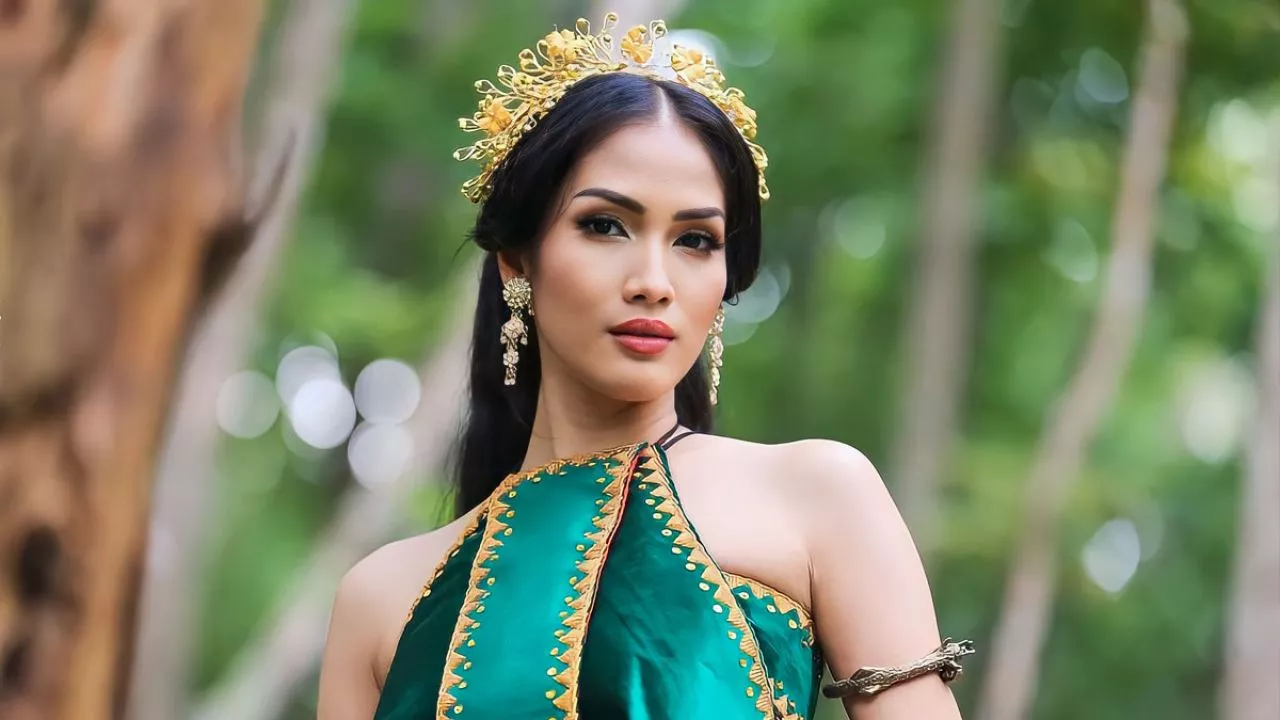 Fakta KKN Desa Penari dan Peyadap Nira Kelapa di Dusun Darungan Banyuwangi