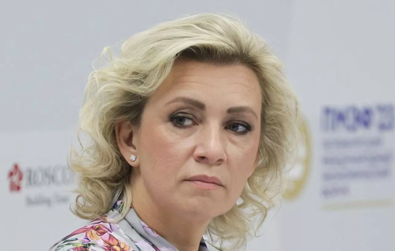 Ukraina Memulai Serangan ke Pembangkit Listrik Nuklir Rusia, Eropa Bisa Lumpuh