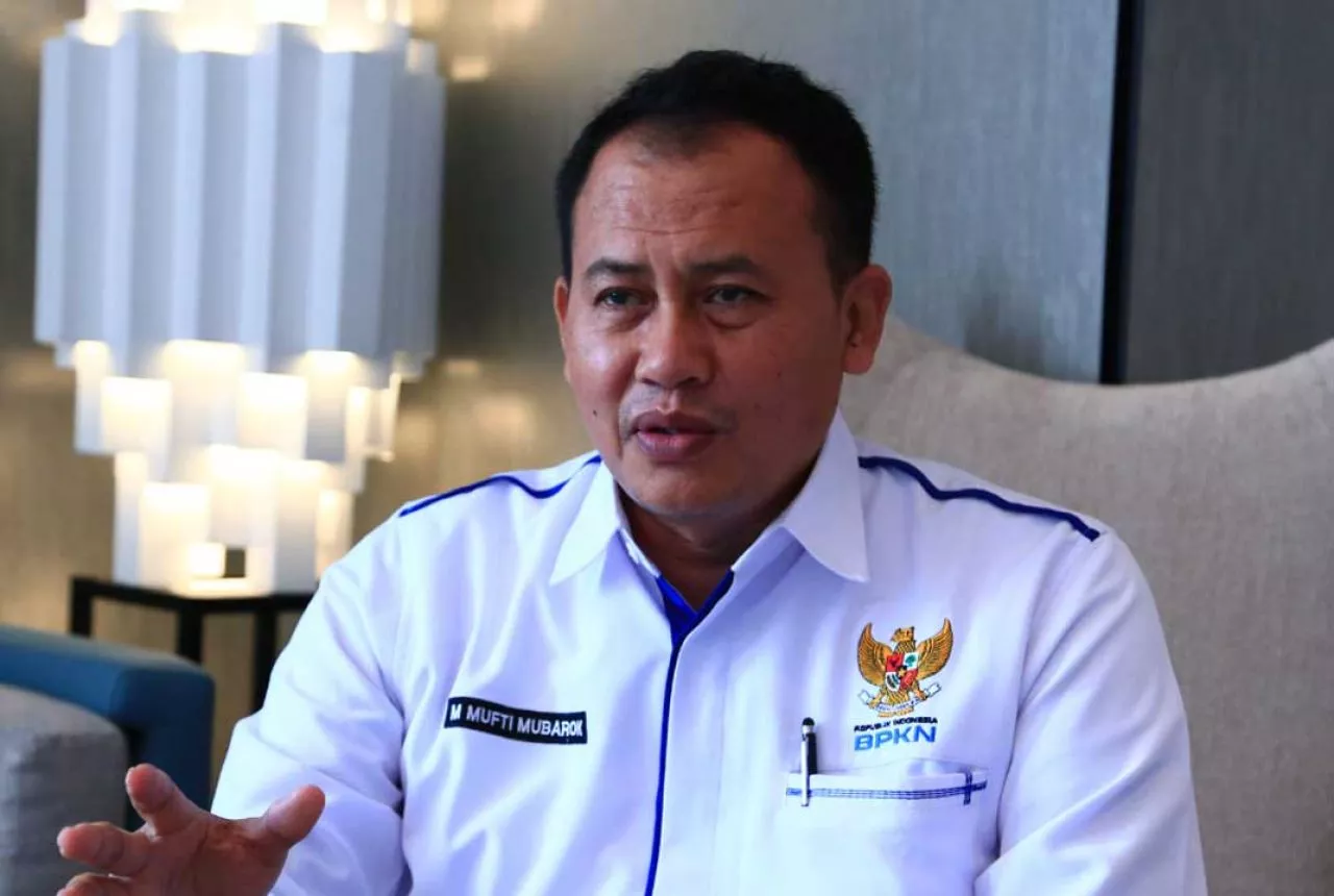 Temuan BPOM Soal Obat Tradisional Berbahan Kimia, Ini Kata Mufti Mubarok