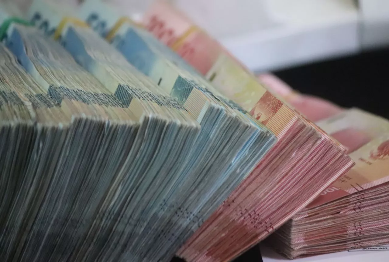 PT Semacom Integrated akan Biayai Research Rp 2,90 Miliar dari Dana IPO