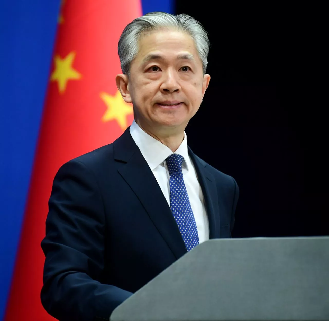 Merespon Statemen NATO di KTT Vilnius, China Pertegas Hubungannya Dengan Rusia