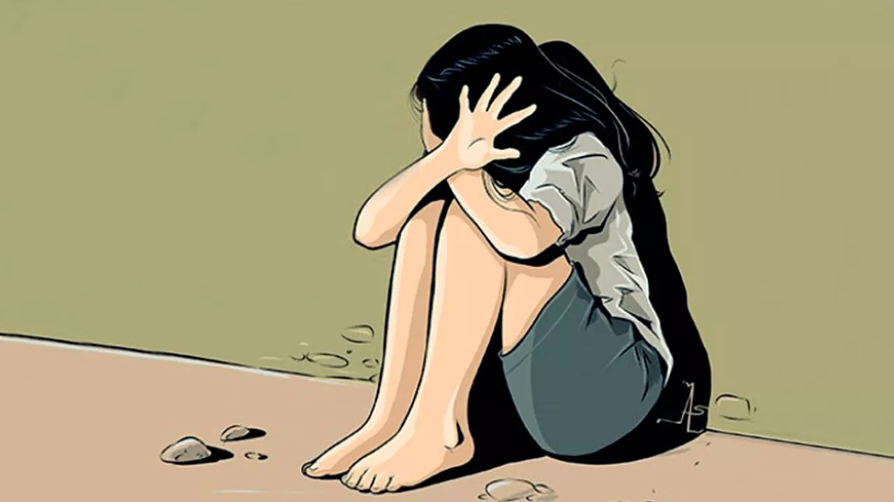 Kasus TPPO di Malang Terungkap, Korban Dijual Lewat Aplikasi Chatting Populer