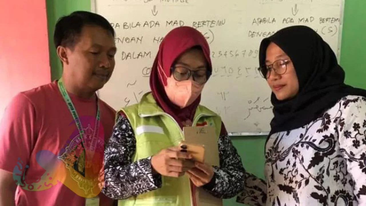 Banyuwangi Terpilih Sebagai Pilot Project Intervensi Gizi Pencegahan Stunting