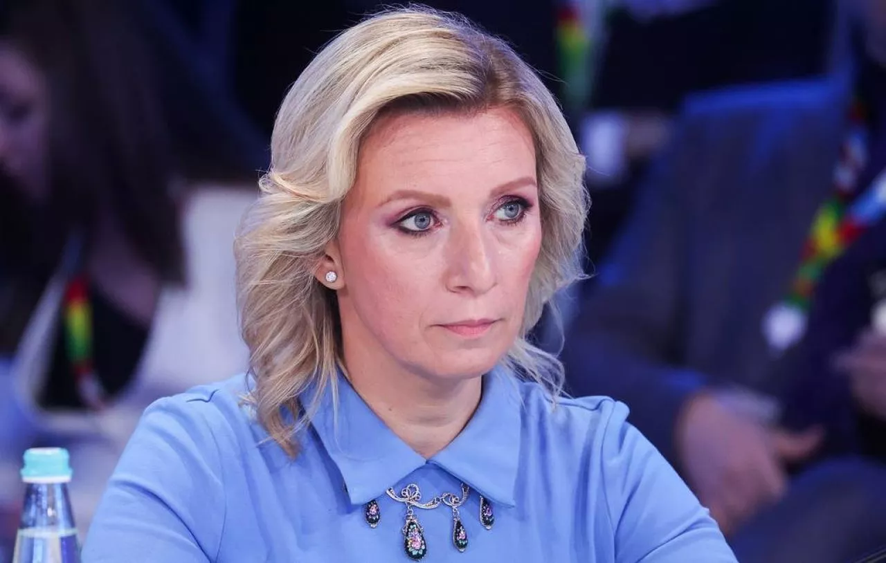 Moskow Desak Georgia Bersikap Konstruktif Terkait Keamanan Abkhazia dan Ossetia