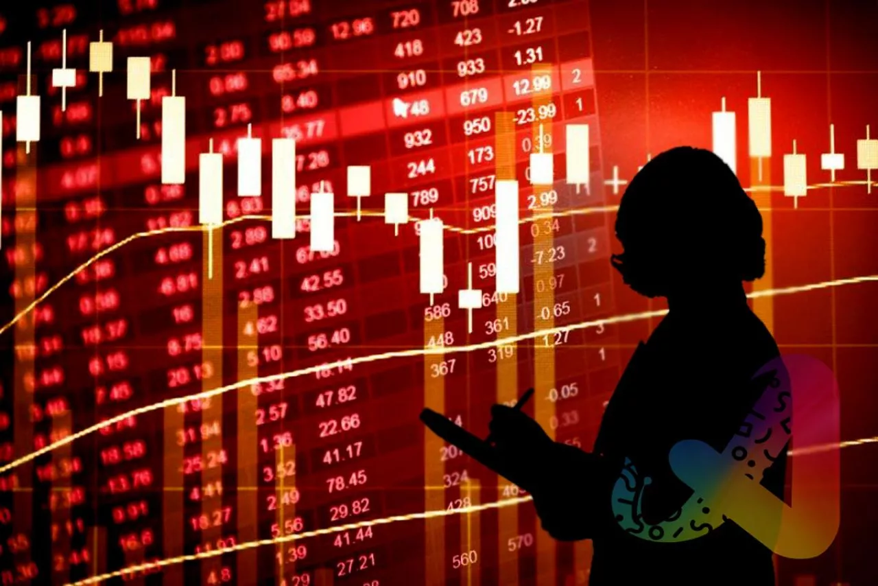 BEI Luncurkan IDX New Listing Information untuk Mudahkan Investor Analisa Pencatatan Saham