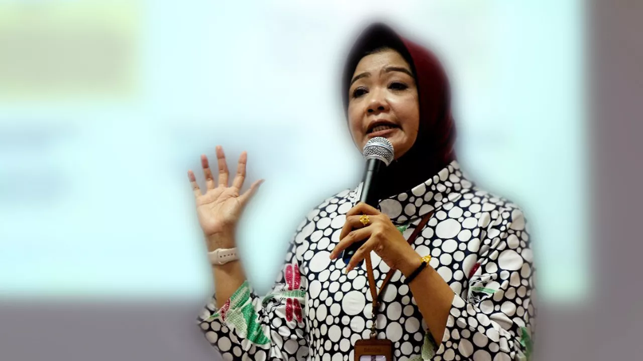 Pemkot Surabaya Mulai Salurkan DBHCT untuk Warga Miskin
