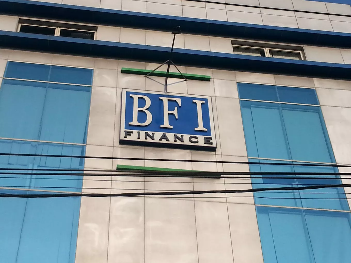 BFIN Berhasil Membukukan Pembiayaan Baru Sebesar Rp14,5 Triliun