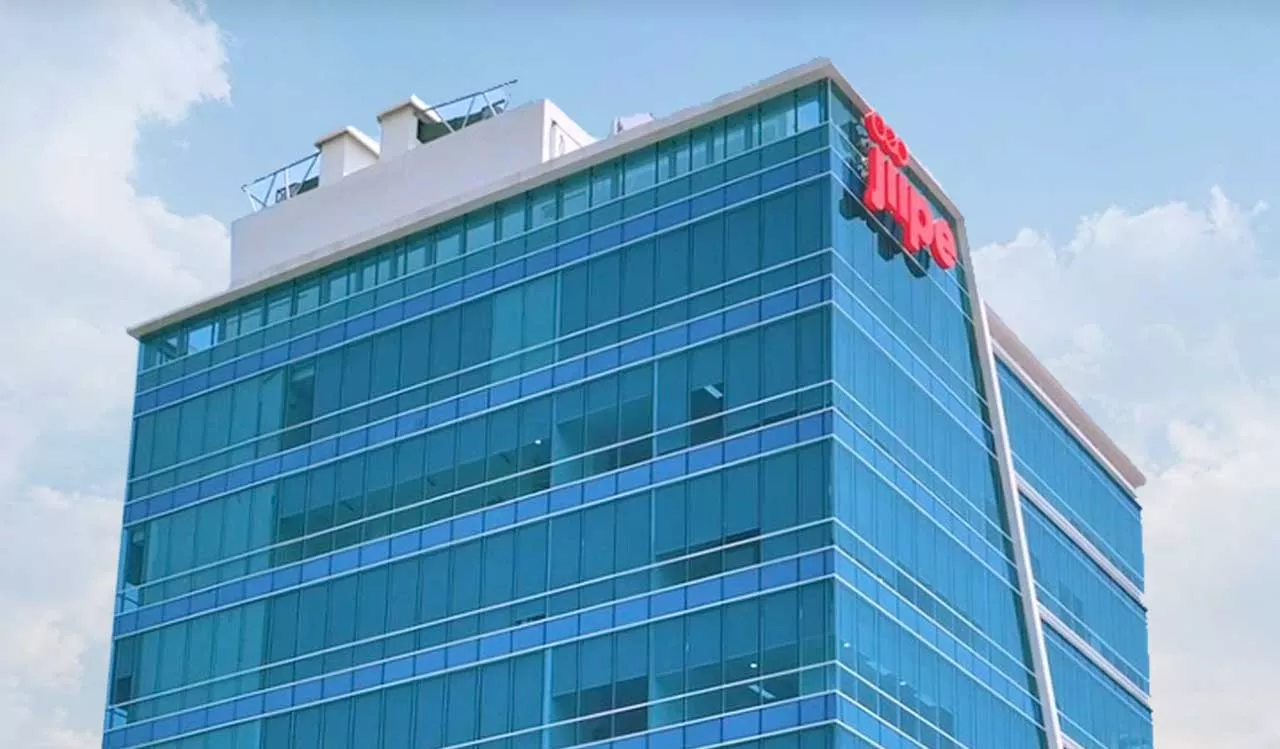 BKMS Barencana Bangun Fasilitas Produksi Energi Baru Bersama Invstor dari Hongkong