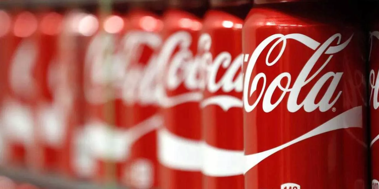 Citi Indonesia dan Coca-Cola Gelontorkan US$30 Juta untuk Pembiayaan Rantai Pasok