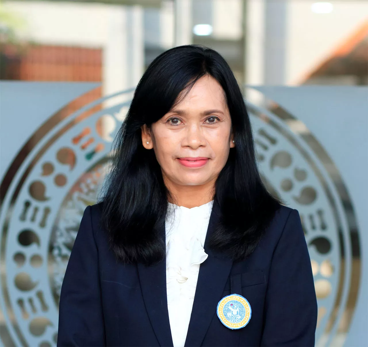 Pakar Bahasa Unair, Soroti Bulan Bahasa sebagai Bentuk Penghormatan
