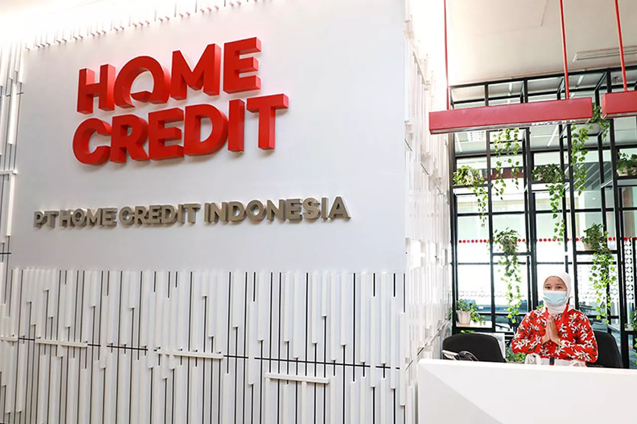 HCDI Mendapat Suntikan Modal Rp 3,4 Triliun dari Penjualan Sebagian Sahamnya