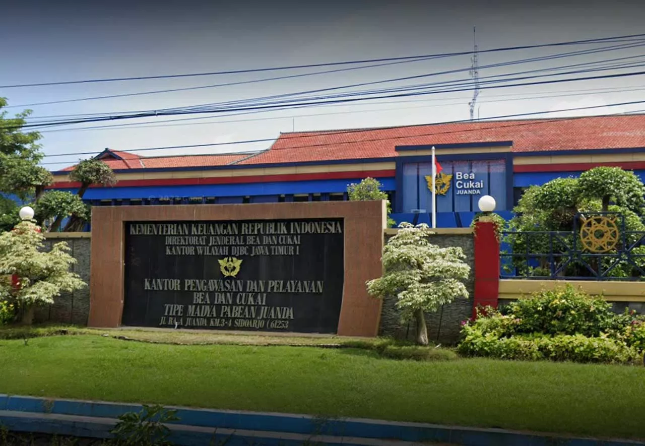 Kepailitan Banyak Perusahaan di Indonesia Membayangi Pemulihan Ekonomi Nasional