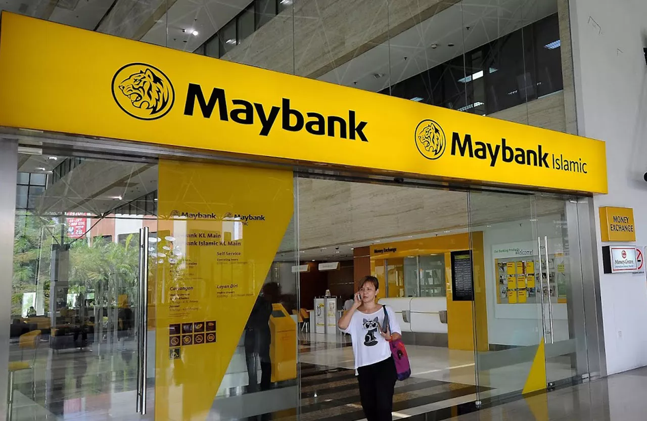 Pinjaman 500 Miliar Rupiah dari BNII ke Protelindo Diperpanjang