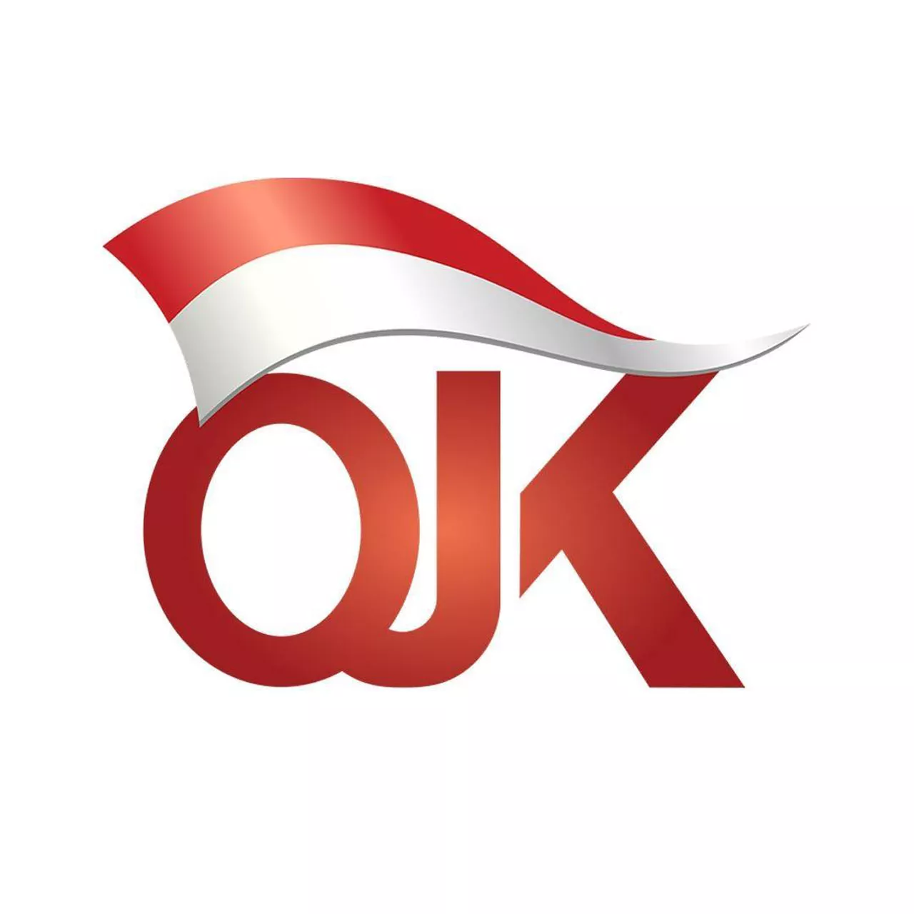 OJK akan Luncurkan Wajib Asuransi pada Tiket Sepak Bola