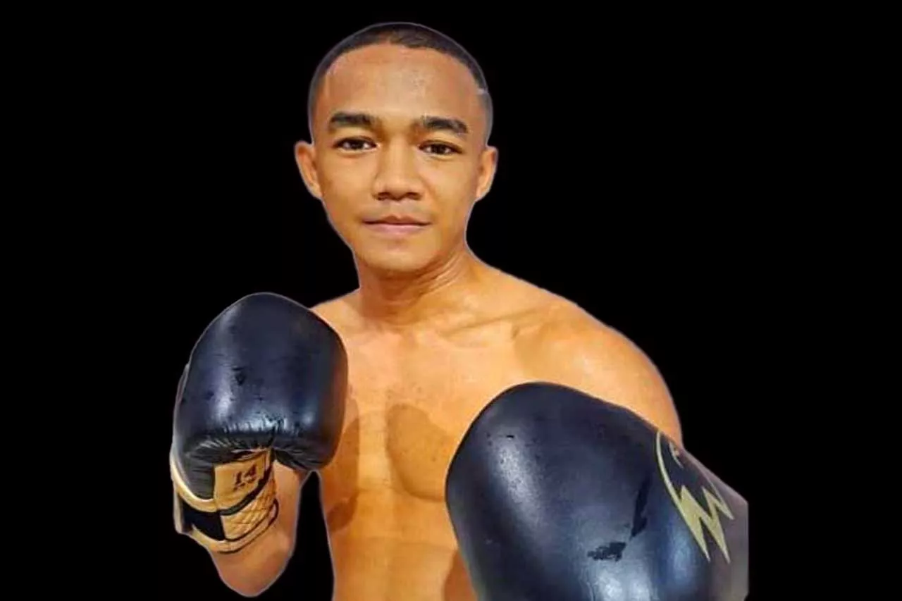 Tinju Sabuk Emas Pangdam V Brawijaya Digelar Hari Ini