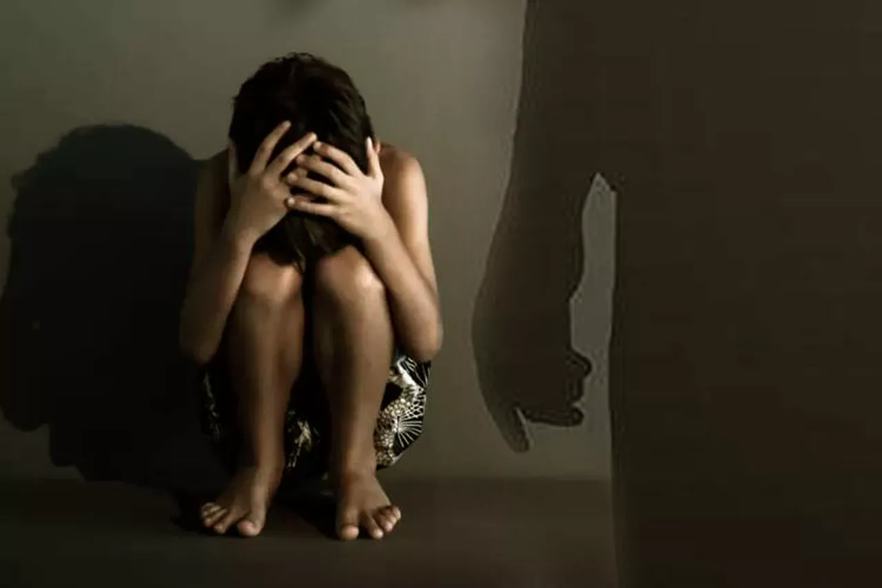 Gegara Tiktok, Gadis 14 Tahun Tak Gadis Lagi Setelah Hilang Berhari-hari