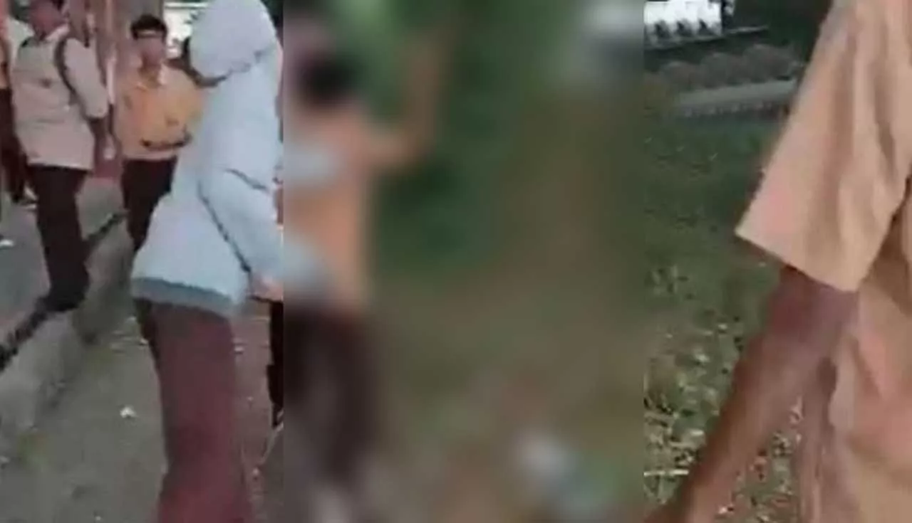 Ipuk Fiestiandani Angkat Bicara Soal Kasus Perundungan di SMPN 4 Banyuwangi