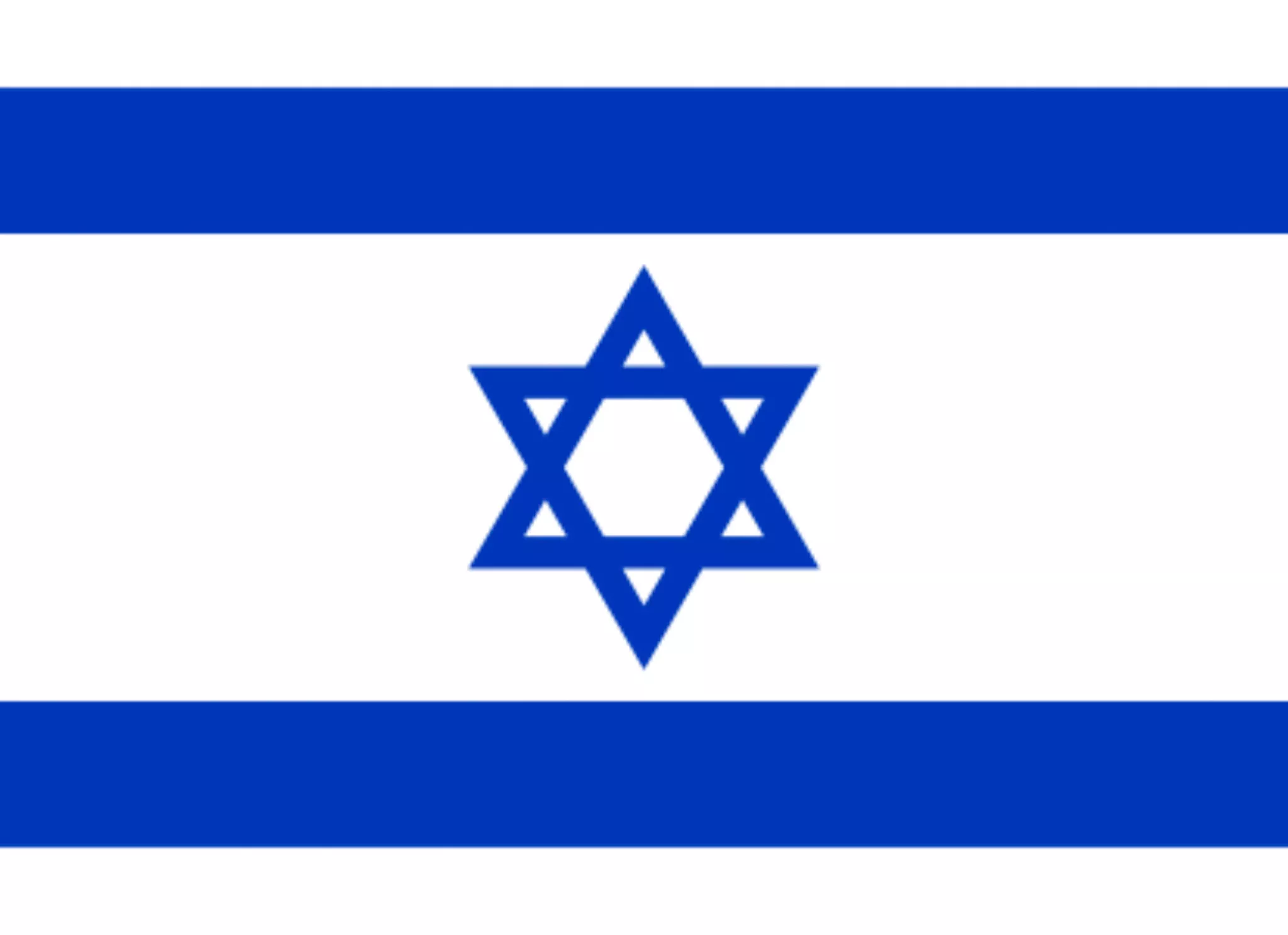 Gaza Makin Panas, China Hapus Nama Israel dari Peta Digital Alibaba dan Baidu