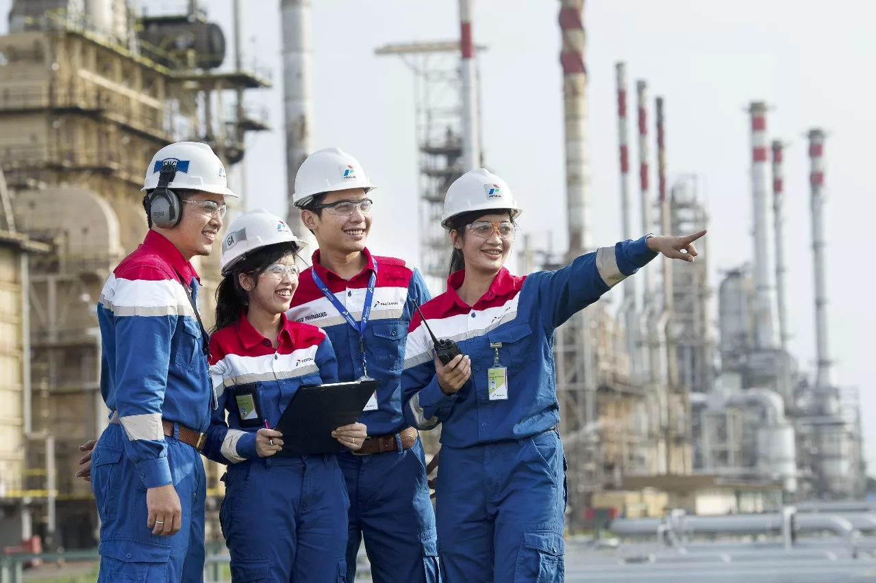 PGEO dan Mubadala Energy Teken Kerja Sama Eksplorasi Panas Bumi di Kotamobagu