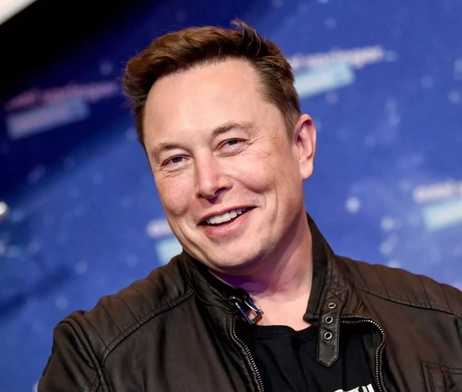 Ternyata Apple dan IBM Pro Penjajah Israel, Sampai Elon Musk Ancam Lakukan Gugatan