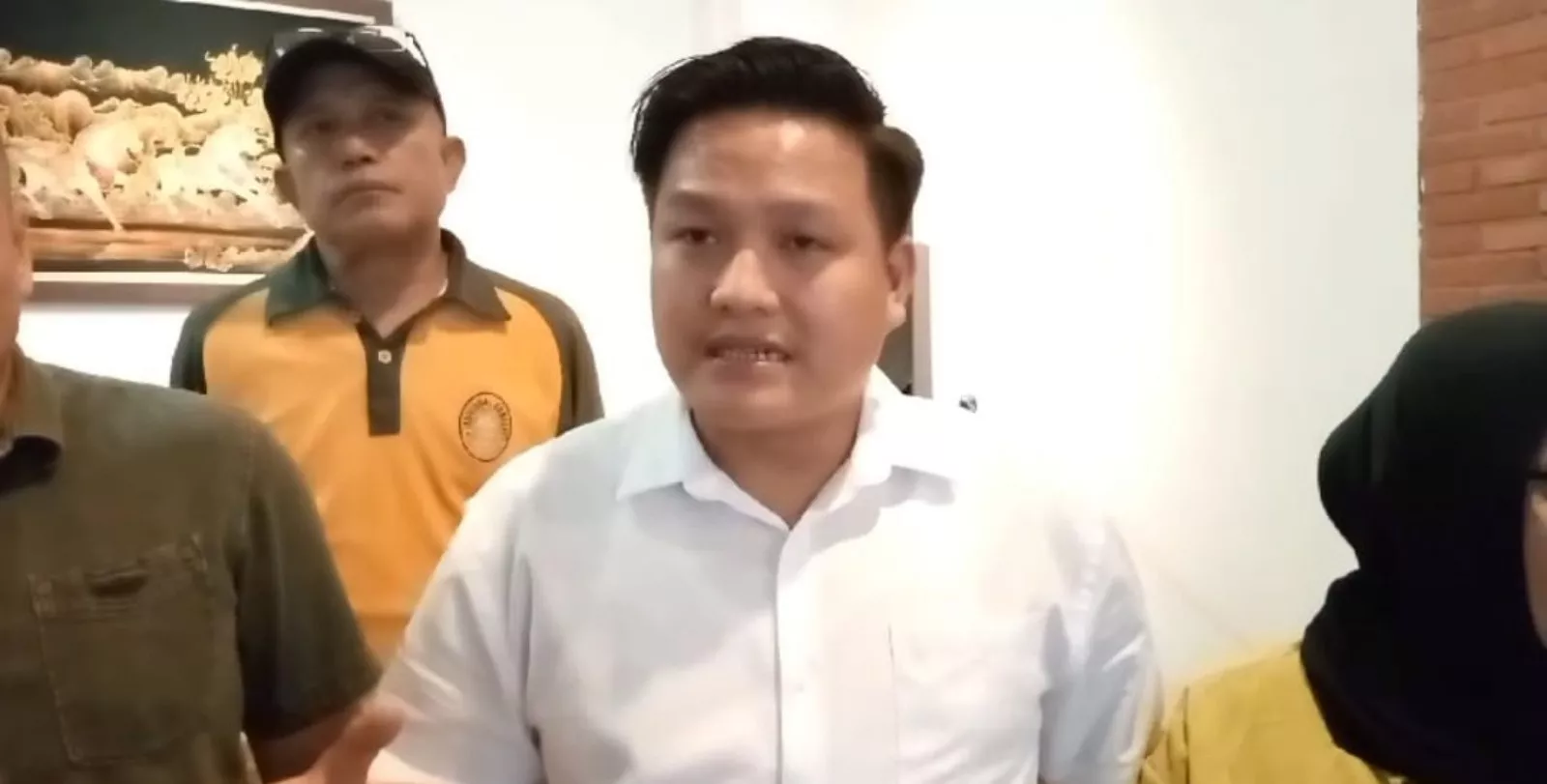 Sembako Naik, Pemerintah Dinilai Lambat dalam Distribusi Logistik Bahan Pokok