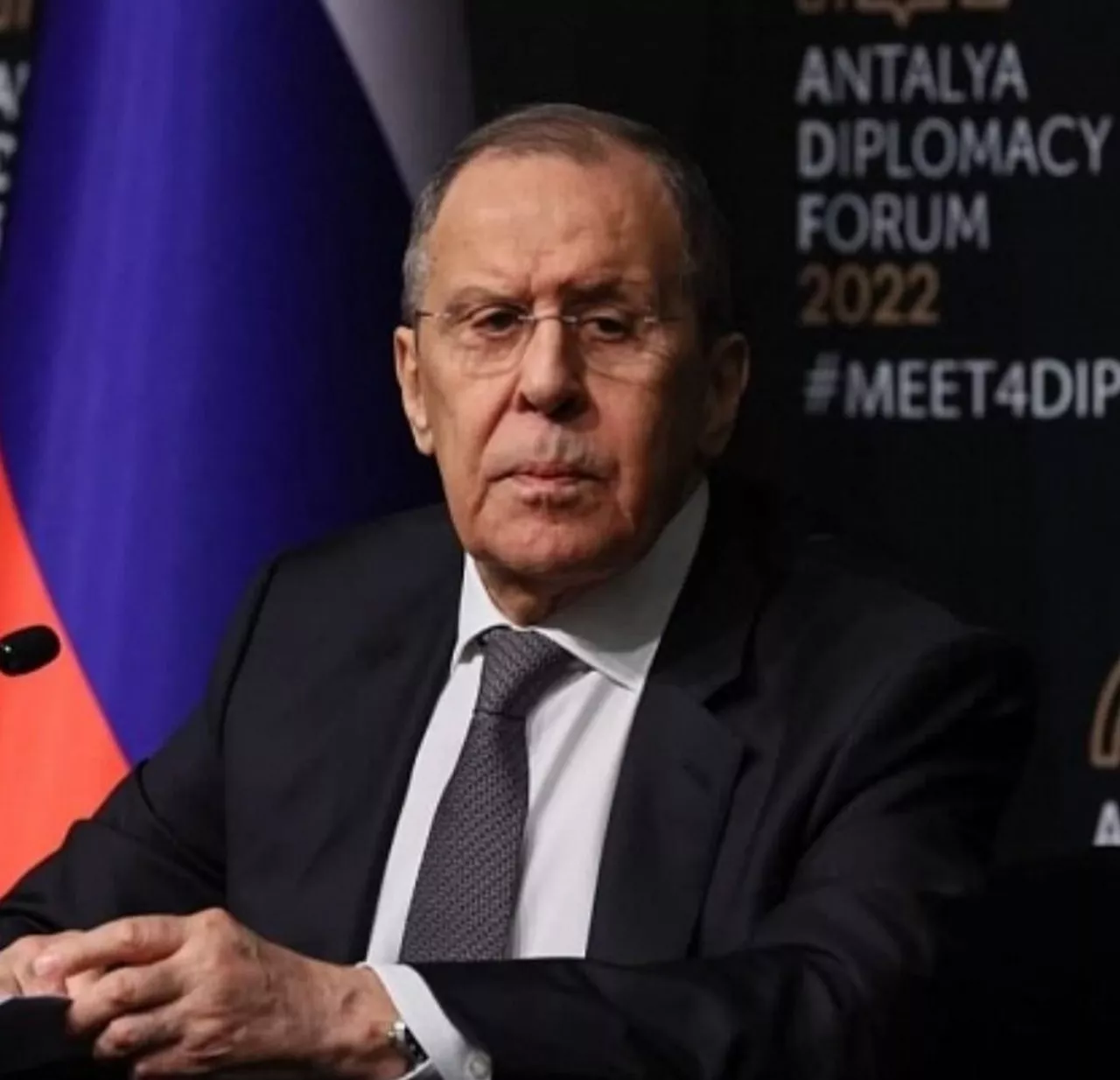 UE Mulai Campur Tangan Kepentingan Rusia di Asia Tengah dan Kaukasus Selatan