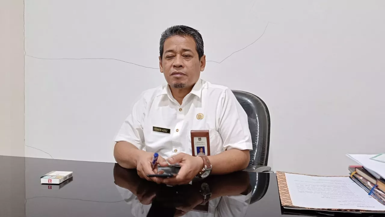Dispendukcapil Malang Target 13 Ribuan Penduduk Usia 17 Tahun Bisa Ber-KTP