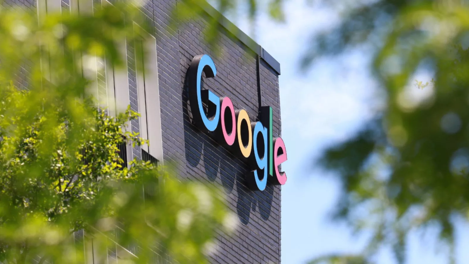 Melalui Gen-Z, Tidak Lama Lagi Media Sosial akan Merebut Tahta Google