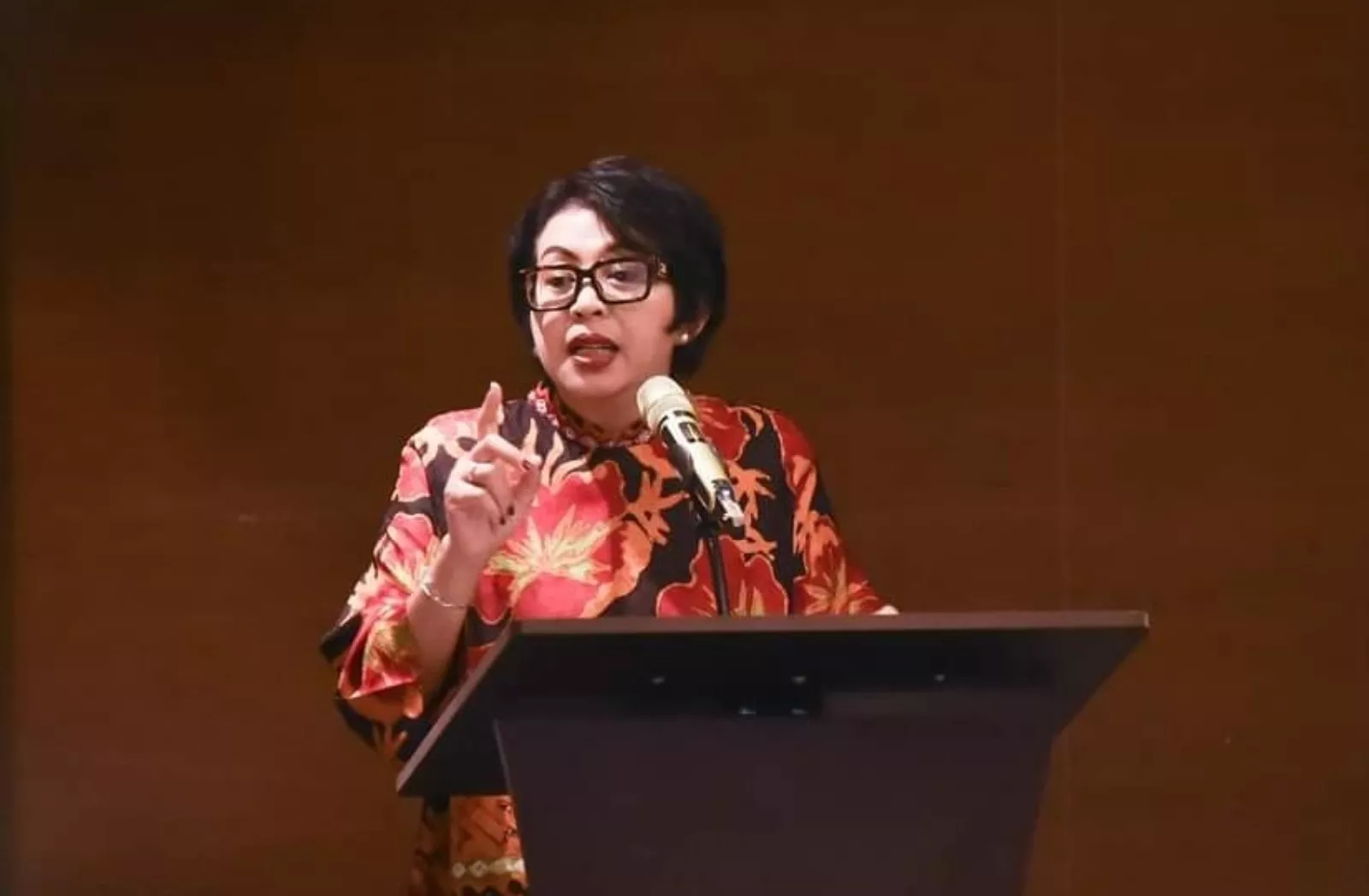Dirjen PSLB3 Beri Fasilitas Pengolahan Sampah pada 5 Daerah Terpilih di Indonesia