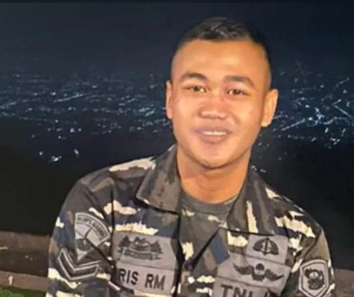 Warga Gresik dan Jombang Jadi Korban Penipuan Seorang Pria yang Mengaku Anggota TNI AL