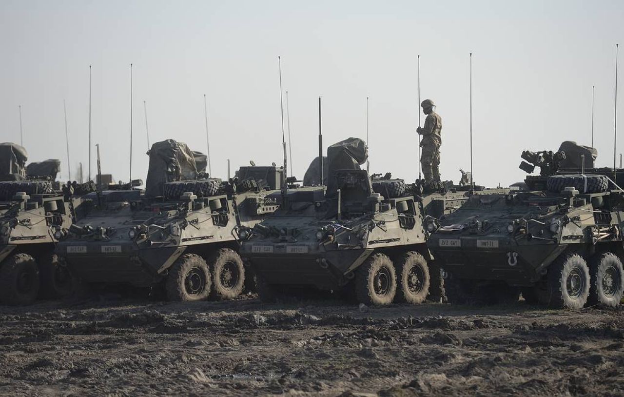 Photo/Octav Ganea, Mediafax