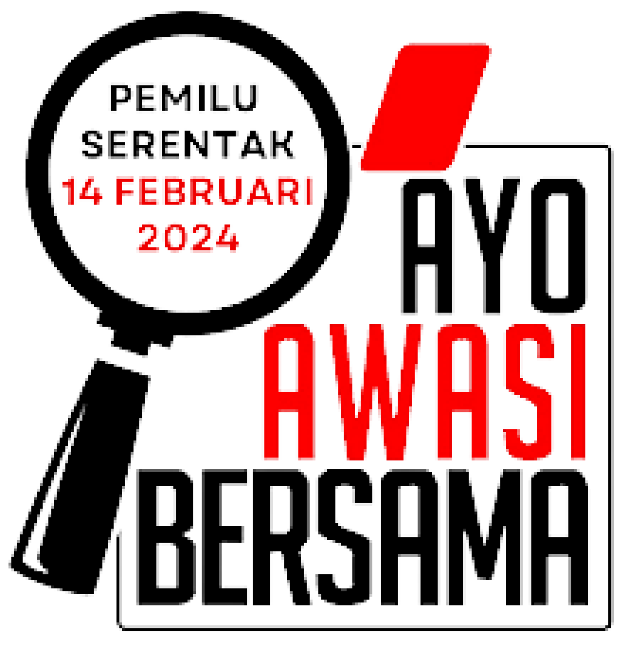 Temukan Banyak Persoalan, PM Bali Tuntut Bawaslu RI Anulir Keputusan Tim Sel