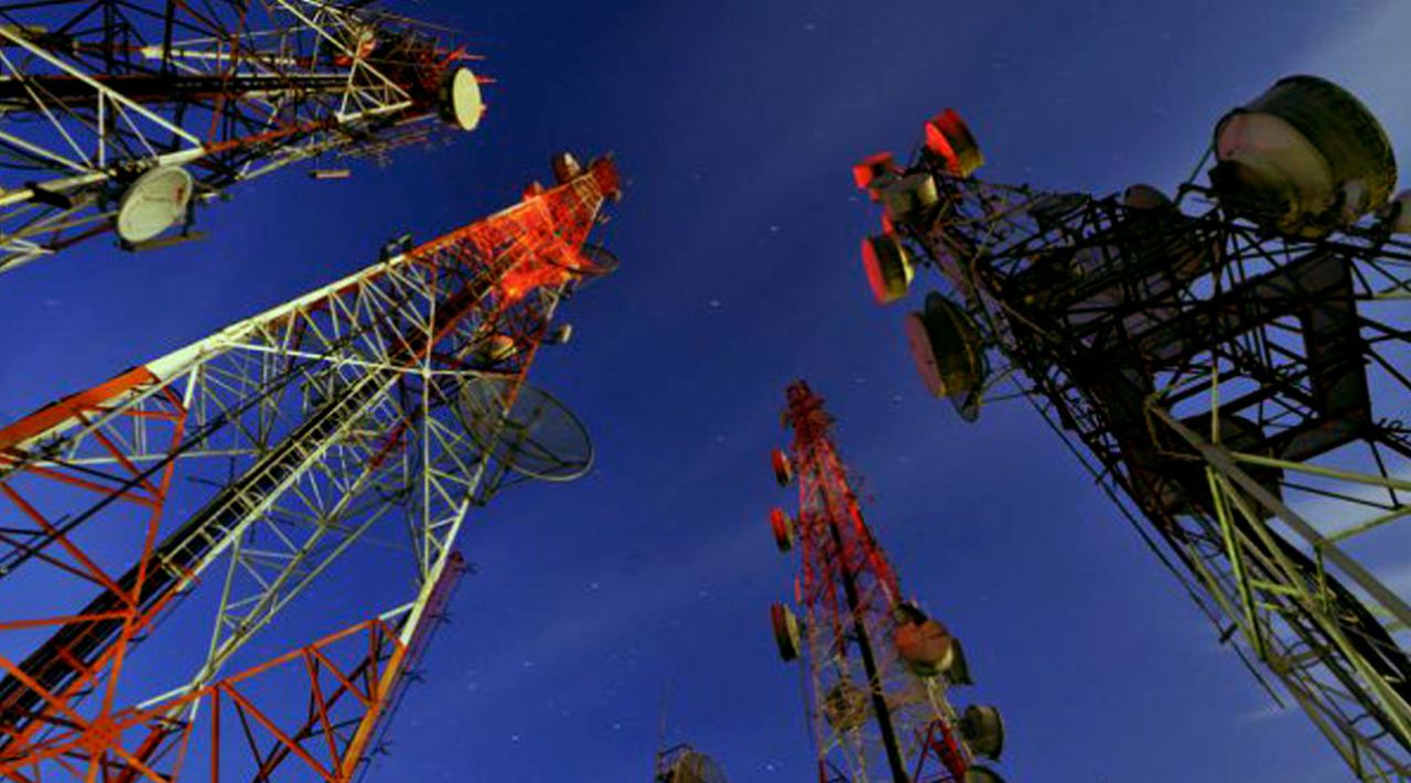 Pada Sidang Kasus Proyek BTS, Johnny G Plate Disebut Terima Fasilitas Rp 17, 8 M