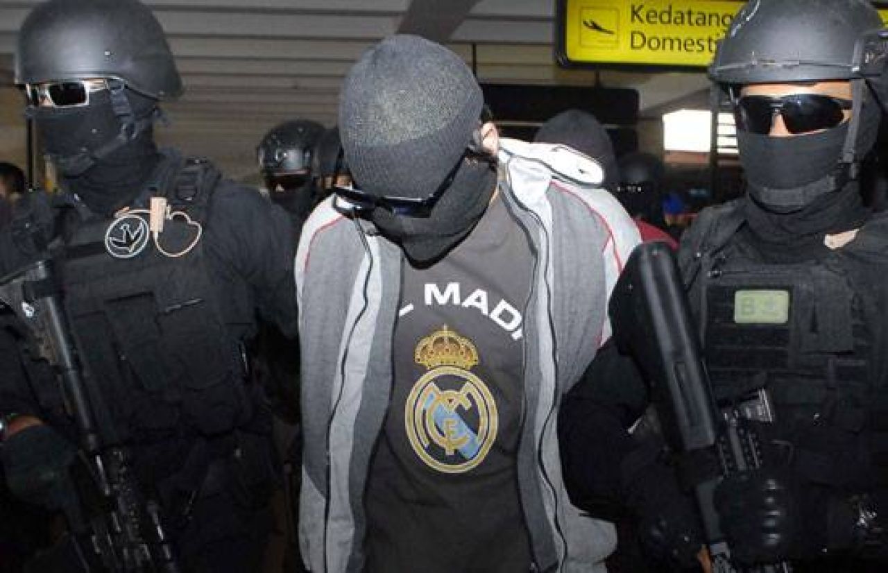 foto ilustrasi istimewa