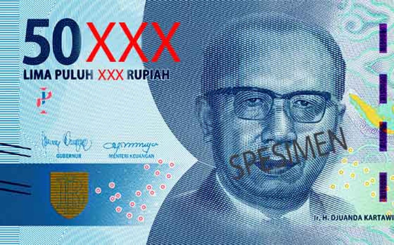 Ilustrasi graphis/fuad/artik