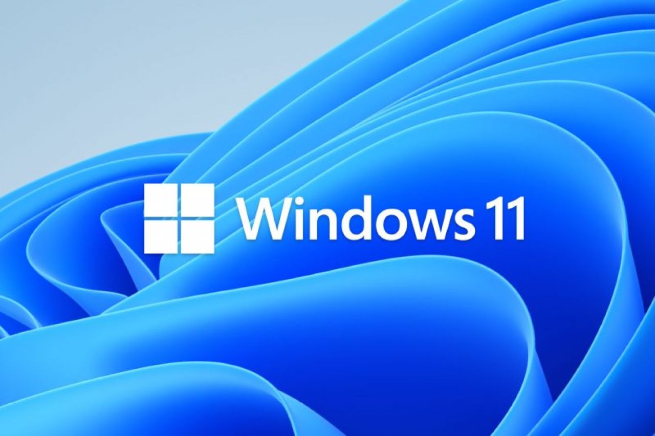 Ingin Tahu Cara Install Windows 11? Ikuti Tahapannya Berikut Ini Hingga Selesai