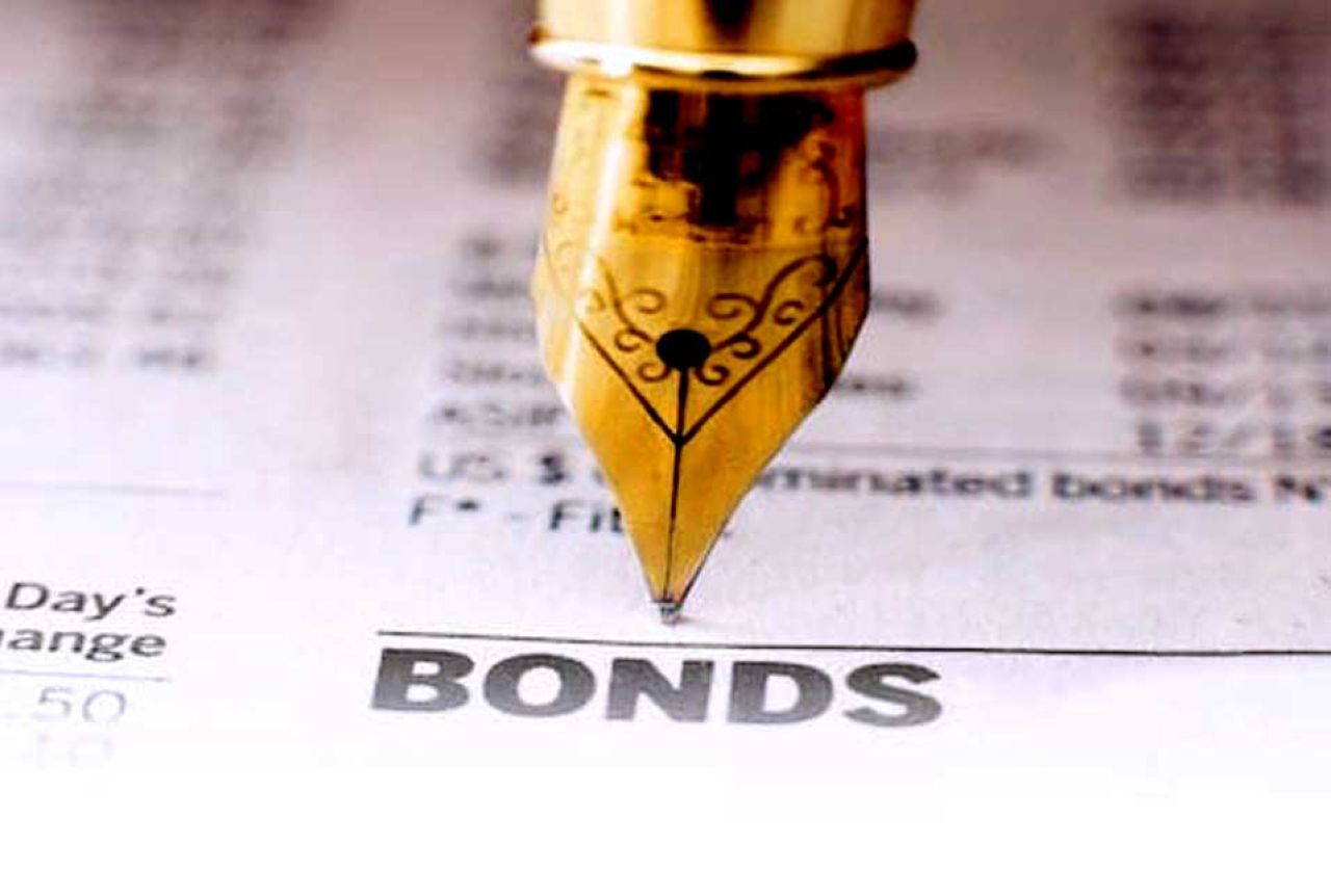 TBIG Emiten Milik Grup Djarum Terbitkan Obligasi Senilai Rp1,5 Triliun