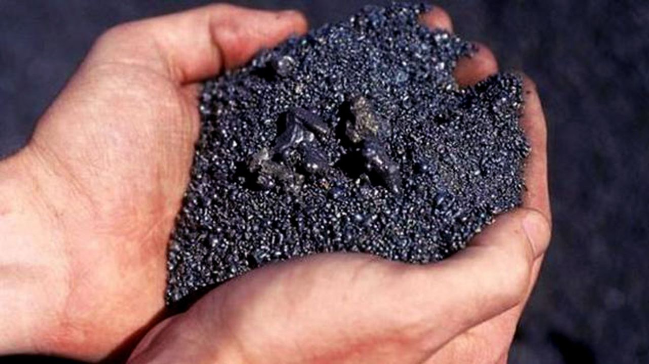 Nikel Indonesia Lawan Kebijakan AS dan Eropa, Hilirisasi Jalan Terus