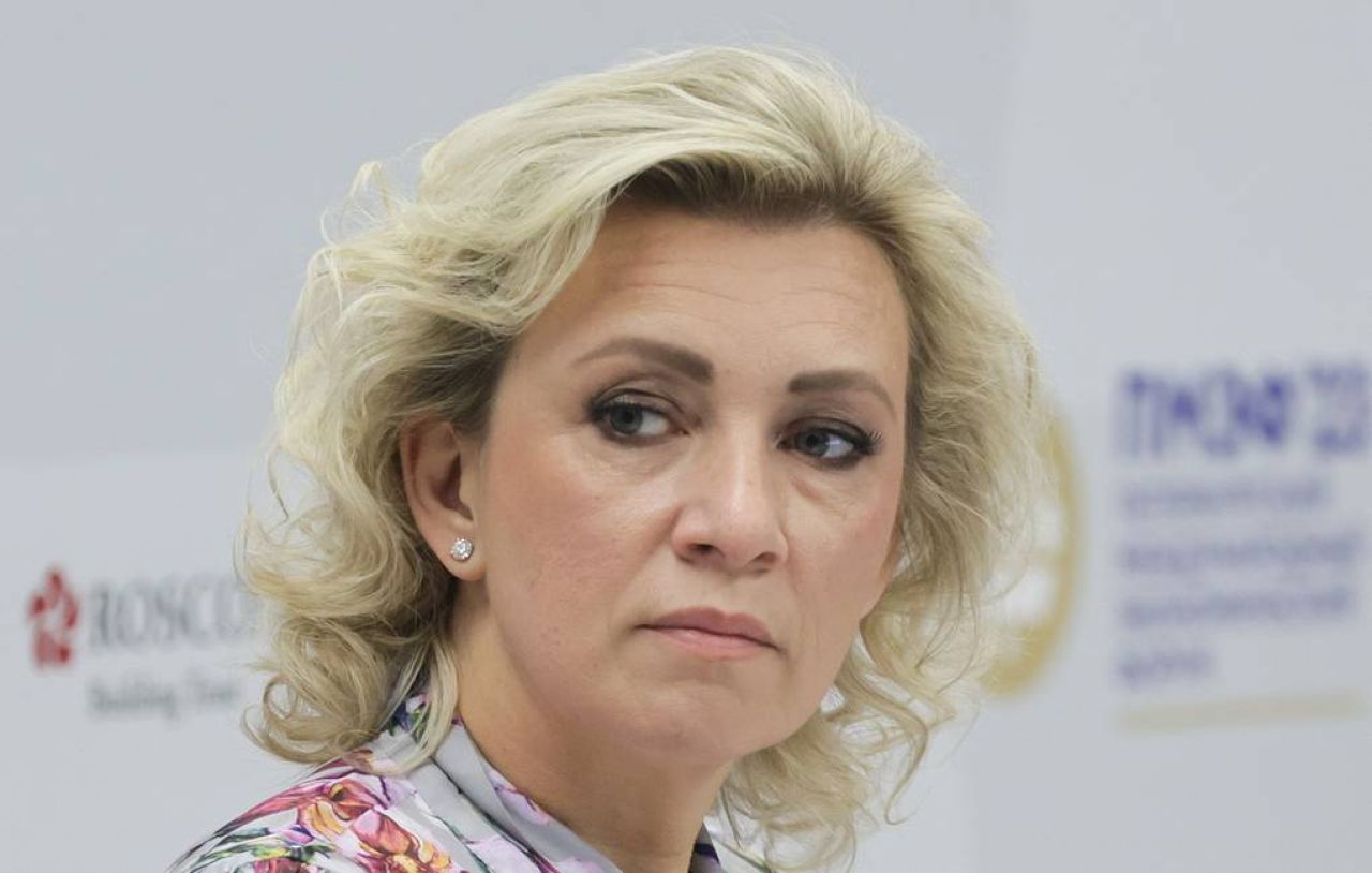 Ukraina Memulai Serangan ke Pembangkit Listrik Nuklir Rusia, Eropa Bisa Lumpuh