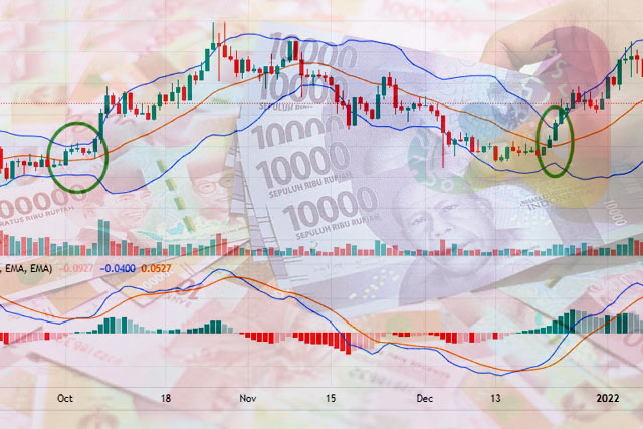 Ilustrasi © Fudaili/ARTIK