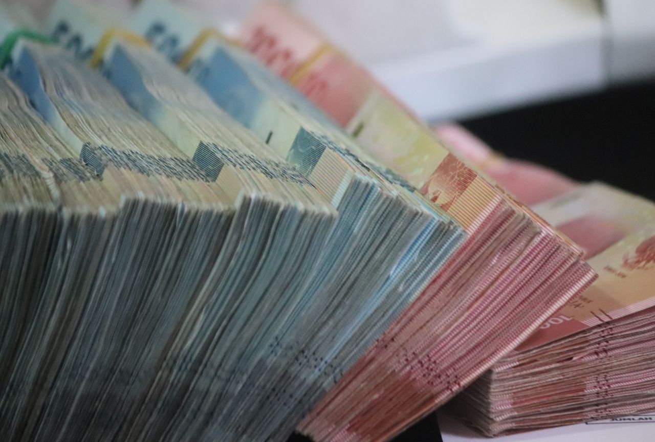 PT Semacom Integrated akan Biayai Research Rp 2,90 Miliar dari Dana IPO