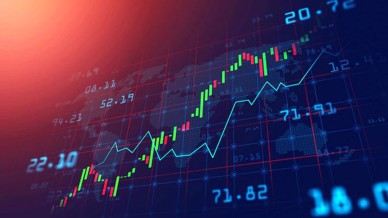 IHSG Melemah di Sesi I, Ini Saham-saham yang Masih Hijau