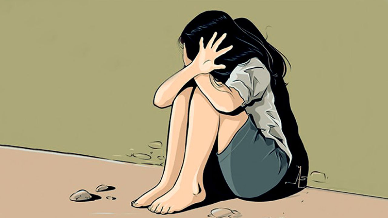 Kasus TPPO di Malang Terungkap, Korban Dijual Lewat Aplikasi Chatting Populer