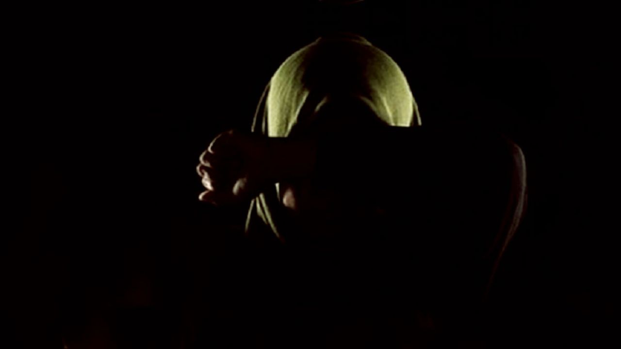 Pelecehan Seksual di Ponpes Takokak Cianjur Berkedok Transfer Ilmu